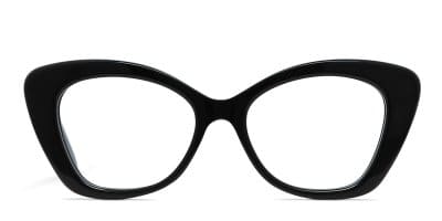 Loewe LW50067I
