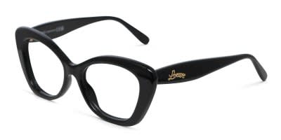 Loewe LW50067I