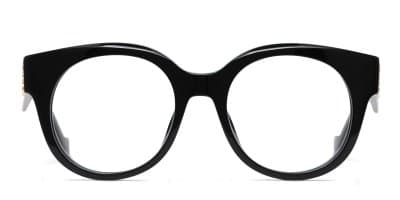 Loewe LW50068I