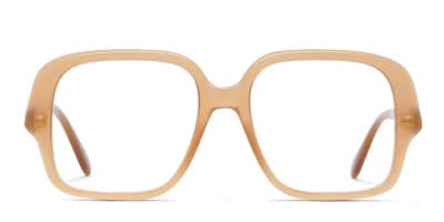 Loewe LW50093I
