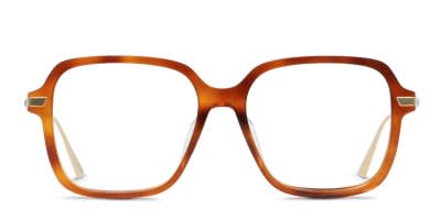 Dior GemDiorO S5I