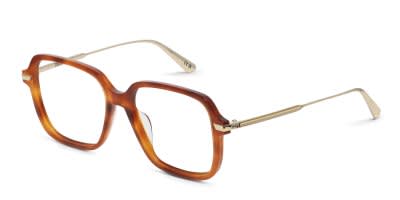 Dior GemDiorO S5I