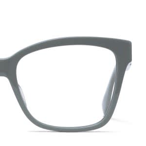frame