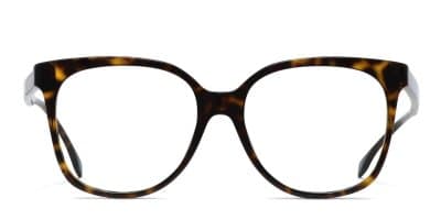 Fendi FE50058I