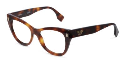 Fendi FE50086I