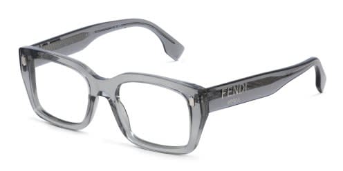 frame measurements image