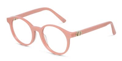 Dior 30MontaigneMiniO R2I