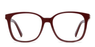 Dior 30MontaigneMiniO S2I