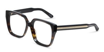 Dior DiorSpiritO S6I