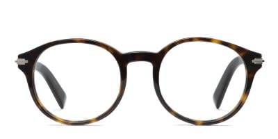 Dior DiorBlackSuitO RI