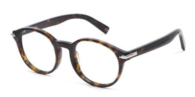 Dior DiorBlackSuitO RI