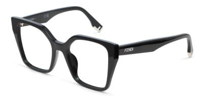 Fendi FE50002I