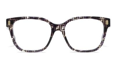 Fendi FE50055I