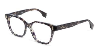 Fendi FE50055I