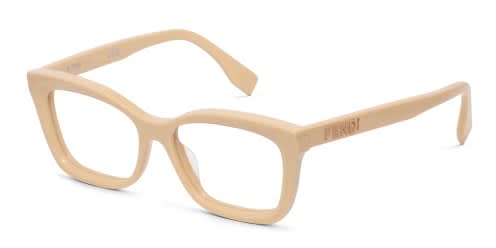 frame measurements image