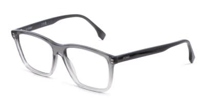 Fendi FE50081I