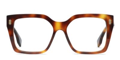 Fendi FE50085I