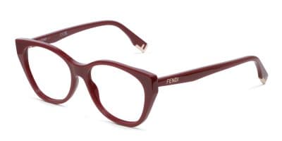 Fendi FE50120I Way