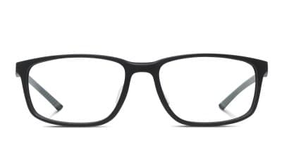 Under Armour UA 5061/G