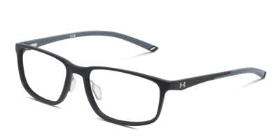 Under Armour UA 5061/G