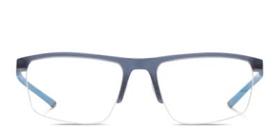 Under Armour UA 5060/G