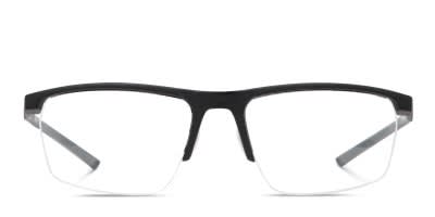 Under Armour UA 5060/G