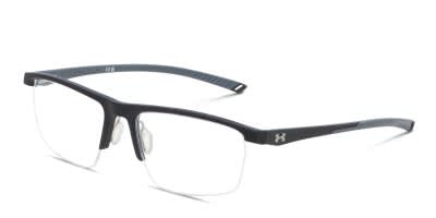 Under Armour UA 5060/G