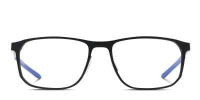 Under Armour UA 5029/G