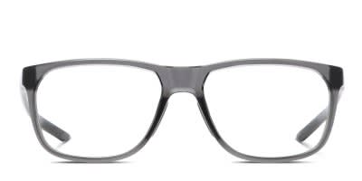 Under Armour UA 5023