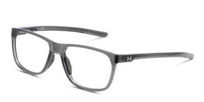 Under Armour UA 5023