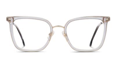 Carrera 3040