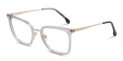 Carrera 3040