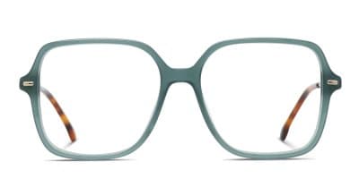 Carrera 3038