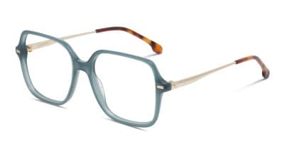 Carrera 3038