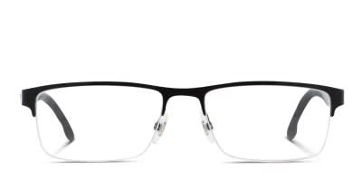 Carrera 2042T Kids