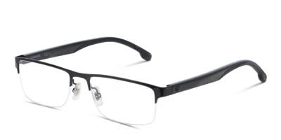 Carrera 2042T Kids