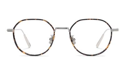 Dior DiorBlackSuitO R3U