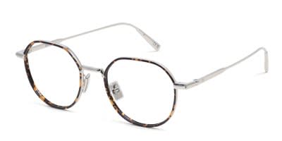 Dior DiorBlackSuitO R3U