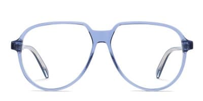 Dior InDior O A1I