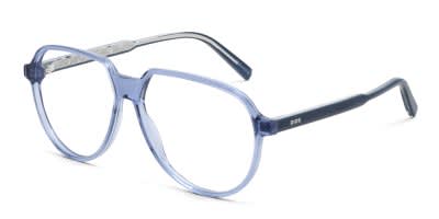 Dior InDior O A1I