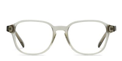 Dior DiorBotanicaO S2I