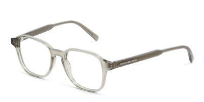 Dior DiorBotanicaO S2I