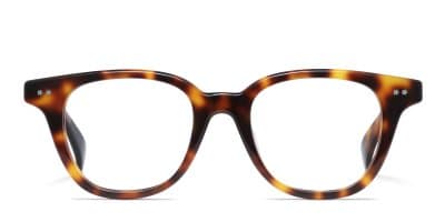 Kenzo KZ50178I