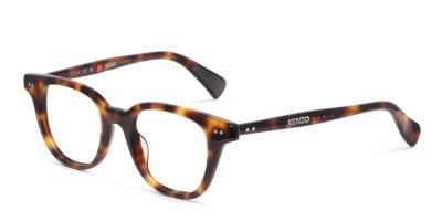 Kenzo KZ50178I