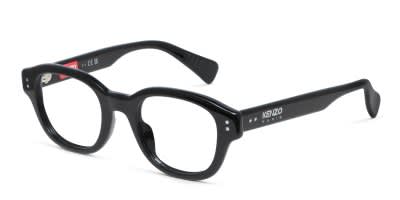 Kenzo KZ50186I