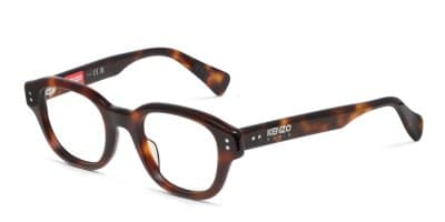 Kenzo KZ50186I