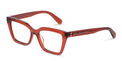Stella McCartney SC50031I