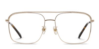 Stella McCartney SC50032U