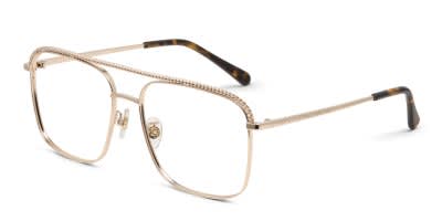 Stella McCartney SC50032U