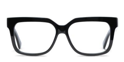 Stella McCartney SC50034I